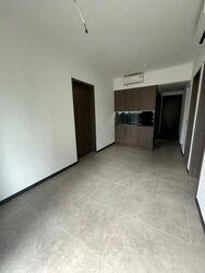 Midtown Modern (D7), Apartment #520422001